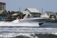 Emerald Coast Poker Run (50).jpg